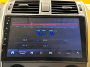 Toyota Corolla X (E140 E150) Рестайлинг Ижевск  - изображение 37