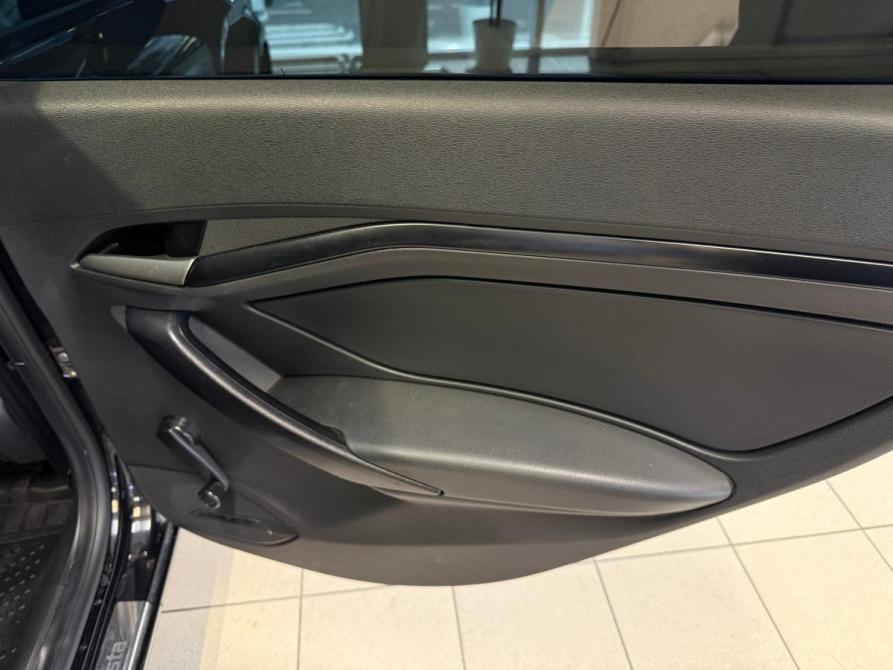Lada (ВАЗ) Vesta I Волгоград  - изображение 17