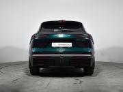 JETOUR DASHING I Санкт-Петербург  - изображение 30