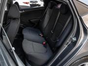 Hyundai Solaris I Рестайлинг Краснодар  - изображение 25