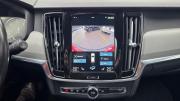 Volvo V90 Cross Country I Санкт-Петербург  - изображение 26