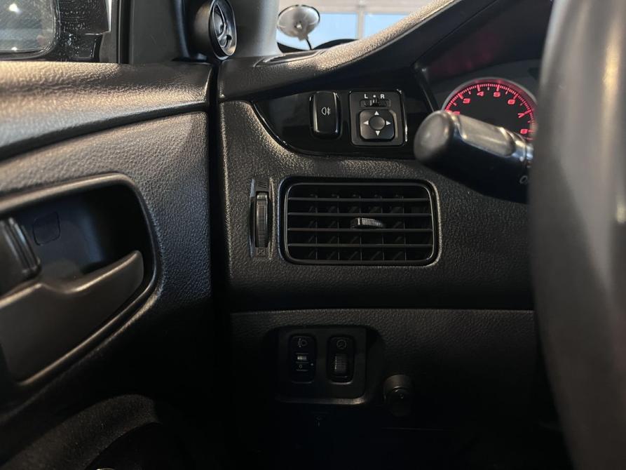 Mitsubishi Lancer IX Рестайлинг Чебоксары  - изображение 31