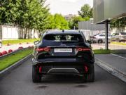 Jaguar E-Pace I Санкт-Петербург  - изображение 42