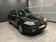 Renault Megane II Рестайлинг Нижний Новгород  - изображение 11