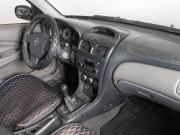 Nissan Almera Classic I Казань  - изображение 15