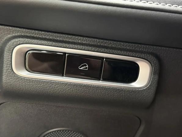 Chery Tiggo 7L I с пробегом 2025 года, цена 2 255 000 рублей, 10945 км, внедорожник, Автокод Объявления
