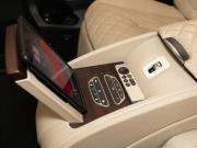 Mercedes-Benz V-Класс III (W447) Рестайлинг Москва  - изображение 51