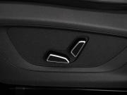 Changan CS55 Plus II Химки  - изображение 33