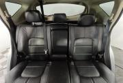 Nissan Murano II (Z51) Рестайлинг 2 Волгоград  - изображение 41