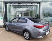 Kia Rio IV Рестайлинг Стерлитамак  - изображение 28