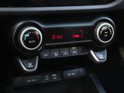 Kia Rio IV Москва  - изображение 37