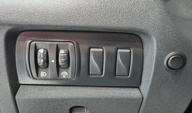 Renault Fluence I с пробегом 2010 года, цена 586 000 рублей, 221637 км, седан, Автокод Объявления