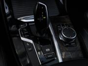 BMW X4 II (G02) Москва  - изображение 52