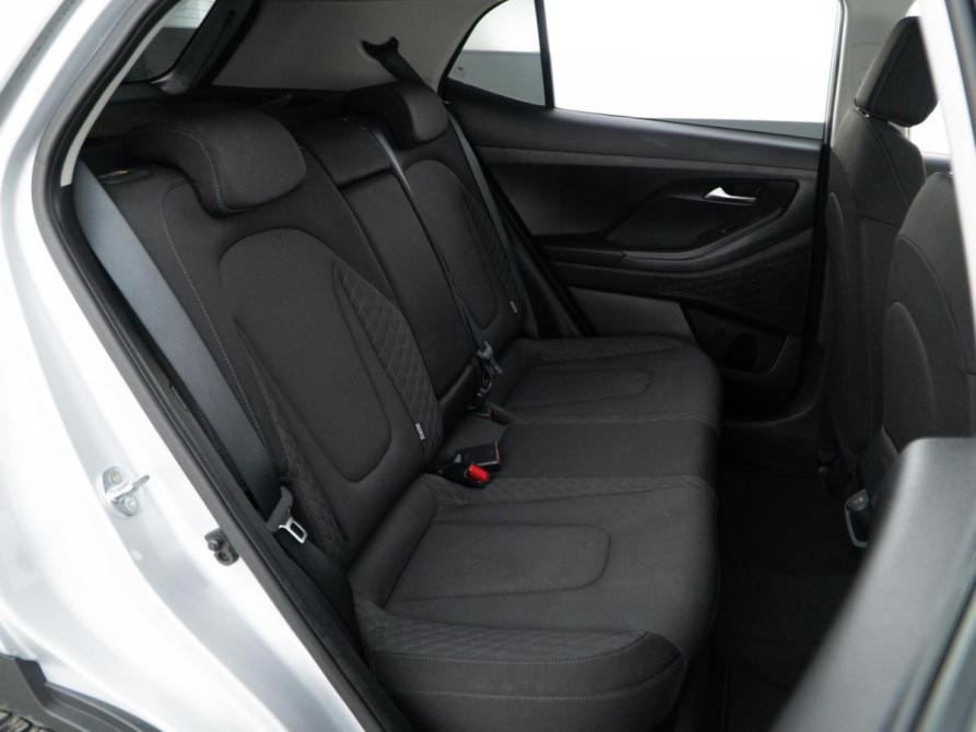 Hyundai Creta II Москва  - изображение 7