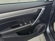 Geely Coolray I Тюмень  - изображение 28