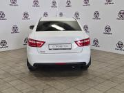 Lada (ВАЗ) Vesta I Тольятти  - изображение 26