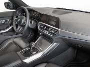 BMW 3 серии VII (G2x) Казань  - изображение 15