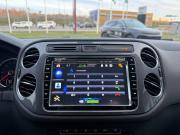 Volkswagen Tiguan I Рестайлинг Санкт-Петербург  - изображение 39