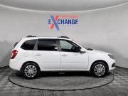 Lada (ВАЗ) Granta I Рестайлинг Нижний Новгород  - изображение 25