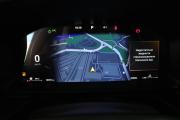 Haval H3 I Ульяновск  - изображение 30