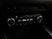 Mazda CX-5 II Санкт-Петербург  - изображение 44