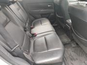 Mitsubishi Outlander III Рестайлинг Москва  - изображение 30