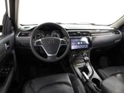 Zotye T600 Ростов-на-Дону  - изображение 21