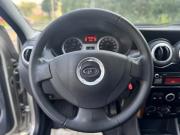 Lada (ВАЗ) Largus I Пермь  - изображение 27