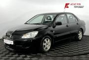 Mitsubishi Lancer IX Рестайлинг Нижний Новгород  - изображение 25
