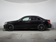 Mercedes-Benz C-Класс III (W204) Рестайлинг Санкт-Петербург  - изображение 29