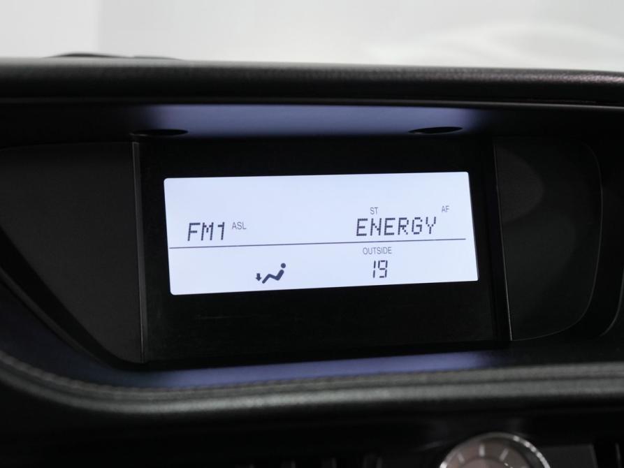 Lexus ES VI Новосибирск  - изображение 31