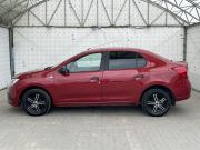 Renault Logan II Рестайлинг Тамбов  - изображение 29