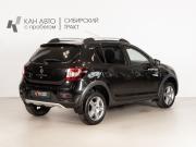 Renault Sandero II Рестайлинг Казань  - изображение 11