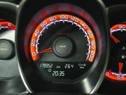 Lada (ВАЗ) Vesta I Вологда  - изображение 34
