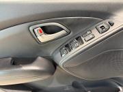 Hyundai ix35 I Самара  - изображение 24