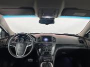 Opel Insignia I Воронеж  - изображение 38