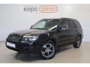 Subaru Forester II Рестайлинг Коломна  - изображение 16