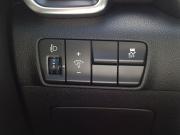 Kia Sportage IV Тверь  - изображение 57