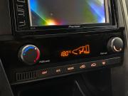SsangYong Kyron I Рестайлинг Энгельс  - изображение 65