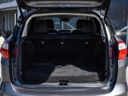 Ford C-MAX II Краснодар  - изображение 40