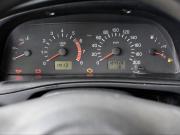 Chevrolet Niva I Рестайлинг Каменск-Уральский  - изображение 22