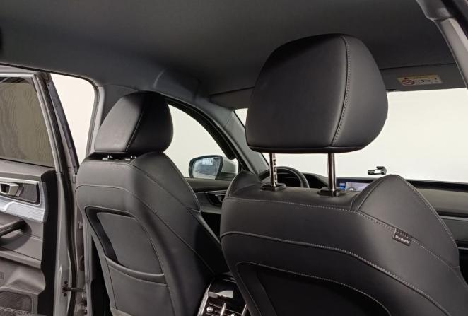 Chery Tiggo 4 Pro I с пробегом 2023 года, цена 1 610 000 рублей, 29978 км, внедорожник, Автокод Объявления