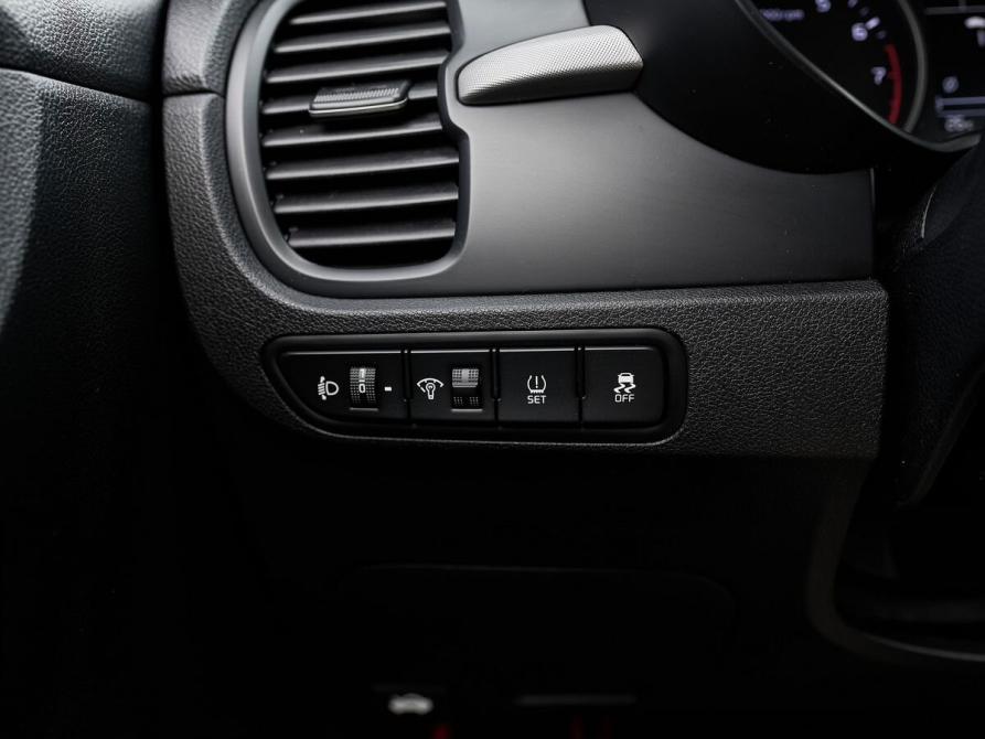 Kia Rio IV Казань  - изображение 14