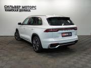 Geely Monjaro I Пермь  - изображение 30