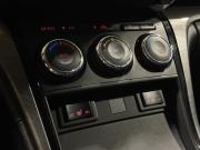 Mazda 6 II (GH) Рестайлинг Челябинск  - изображение 33