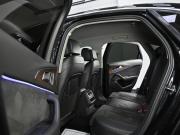 Audi A6 IV (C7) Москва  - изображение 36