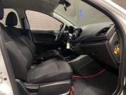 Lada (ВАЗ) Vesta I Челябинск  - изображение 29