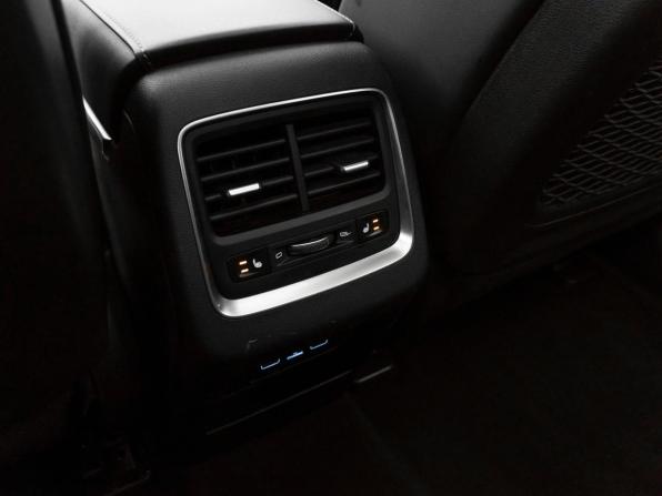 Geely Atlas Pro с пробегом 2023 года, цена 2 120 000 рублей, 49211 км, внедорожник, Автокод Объявления