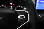 Haval Jolion I Сургут  - изображение 59