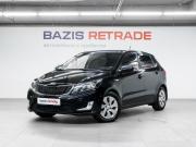 Kia Rio III Тюмень  - изображение 23
